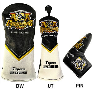 yz_^CK[XObY cF@2025 [ODLO St wbhJo[ 3_Zbg 25LV-g3setY烌U[gp@hJ@GOLF PGA