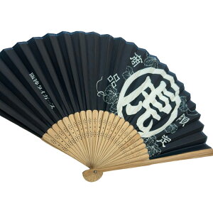 _^CK[XObY@cՐq@lCiɐVACe܂B