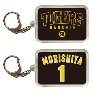 _^CK[X ObY cF NEWX đ L[z_[ wԍ@TIGERSS@v싅