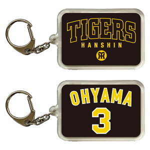 _^CK[X ObY cF NEWR I L[z_[ wԍ@TIGERSS@v싅