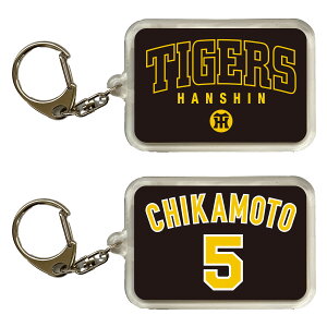 _^CK[X ObY cF NEWߖ{ i L[z_[ wԍ@TIGERSS@v싅