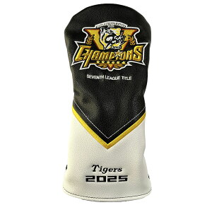 yz_^CK[XcF 2025 [ODLO SthCo[ wbhJo[ [OD-DWY烌U[gp@hJ@460ccΉ@LEFC@eC[Ch