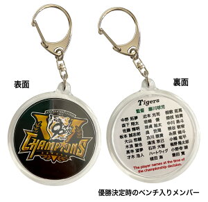 _^CK[XcF 2025 [ODLO x`L[z_[2025LV-x`L[z_[