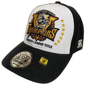 yz_^CK[XcF 2025 [ODLO x[X{[Lbv2025LV-BBLbvt[TCY@\@v싅@Mtg@FȂ咍ځI