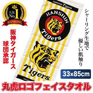 _^CK[XcFNEW!یՃStFCX^I