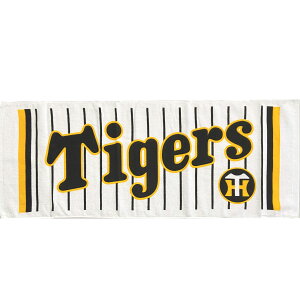 _^CK[XcF@NEW! jz[@tFCX^I