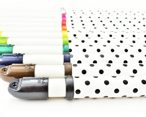 _X[p[SALE ^@킢ʃfUC gg~̐Lkۊ i 1.5m2.6m ܂ŐLт j{̃zCgɍ̃shbg |Jhbg KтȂA~ V䂩̕