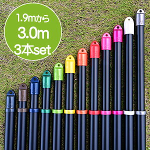 gg~̕ gݗĎ Lkۊ 3{Zbg(:1.9m3.0m܂ŐLт){̐FFubNF ŎKтȂA~ V䂩Ƃ镨ɍœK  O 