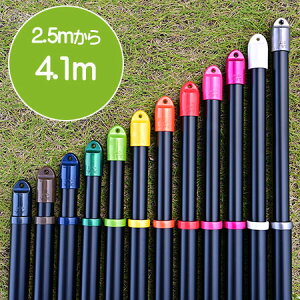 gg~̕ gݗĎ Lkۊ(:2.5m4.1m܂ŐLт){̐FFubNF KтȂA~ V䂩Ƃ镨ɍœK  O }bgubNy{