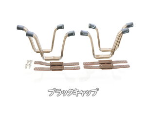  Ǝ󂯕i  uY lWE~ߕtZbg (ES-P,LS-H,ES-F,ESF-LONG,^ƕ(ۂpCv^Cv))