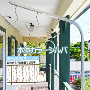 gg~̑găx_Œ莮 +tt(44)cEpt E2{1䕪Zbg  KтȂ O  x_  ǌŒ  肷 