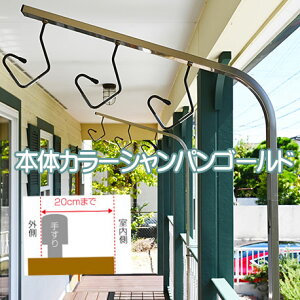 gg~̑g x_Œ +tt(46{g)RNǁ{肷pt E2{1䕪Zbg KтȂ Œ肷̂ŋœ|Ȃ x_