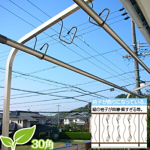 _X[p[SALE ^@gg~̃x_^Cvւ̎t^30pVpS[hF+tti44E^Cvpj E2{1䕪Zbg }V^  KтȂ