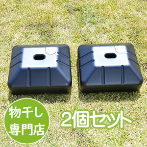 镨pdiu[x[Xj2Zbg ubN 1{32~p 1p EFCg ]|h~