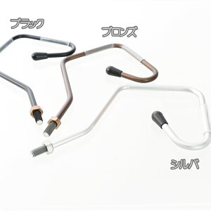 x_Œ^^CvƎ1{i25pA30pAgj