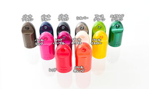   Lbv Lk gݗĐLk pCva2.5Z`i25~jpLbv 2