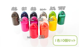   Lbv Lk gݗĐLk pCva2.5Z`i25~jpLbv 10