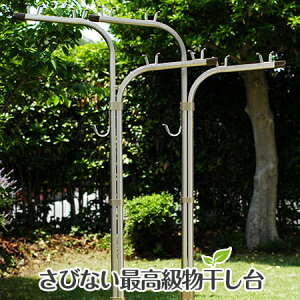 gg~̎KтȂō DX|YVpS[hF+vX`bNJo[tRN[gx[Xt x_  킢  iOj X^h X