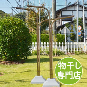 _BLACK FRIDAY ^@X^h O TrȂ A~  EB|YuYF+vX`bNJo[tRN[gx[XtiX^Cvj x_ zc  X^h 