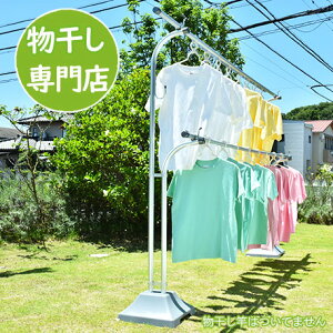 gg~̎KтȂ䉡50Z` ES|F VoF {vX`bNJo[tRN[gx[Xi^Cvj x_ Xy[XɃsb^͂܂ X^hiO