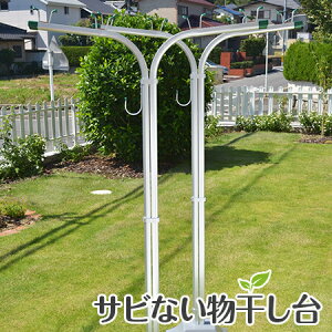  󕨊 s^Cv A~ ES|TVoF+vX`bNJo[tRN[gx[Xtiw̍Ɩ^Cvj4{܂Ły{zy1Nۏ؁zyЖÉ