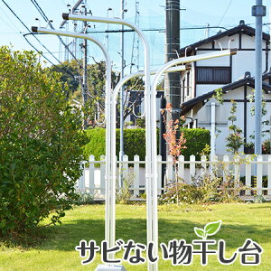 gg~̃A~ ES|YVoF+vX`bNJo[tRN[gx[XtiX^Cvj4{܂Ŏg Lbv̐FIׂ x_ O  