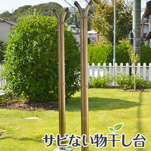 _BLACK FRIDAY ^@gg~̕ O 40Z` 1{p X^hIBI|LONGuY Oo[W {vX`bNJo[tRNx[Xi40Z`jX^h