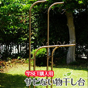 _BLACK FRIDAY ^@2{ȏ𓯎wKvFZbgi тȂA~ZbgEB|PuYF+vX`bNJo[tRNx[X X^hiOjy{z