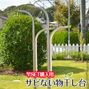 _BLACK FRIDAY ^@2{ȏ𓯎wKvFZbgiiP|YVpS[hF (E21Zbgj{x[XtZbg x_ɍœK X^hiOj 