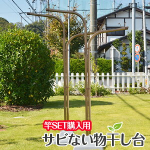 _BLACK FRIDAY ^@2{ȏ𓯎wKvFZbgi A~ EB|YuYF+vX`bNJo[tRNx[XtiX^Cvj x_ O ōœK 