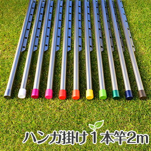 nK[|t inK|t  2m VpS[hFj ֗ȃnK| x_ɍœK ̂ق   킢 ̂ق 