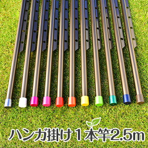 nK[ |t i nK[|t  × 2D5m uYF 1{j TrȂ   O x_ 󕨊 y{zyЖÉHꐻiz