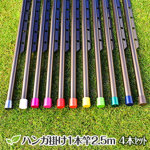 nK[|t 4{Zbg  2D5m uYF TrȂ ȃnK[  1{ O x_ɍœK 󕨊 y{zyЖÉHꐻiz