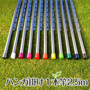  nK[|t 2.5m VpS[hF ȃnK[  1{ O x_ɍœK 󕨊  y{zyЖÉHꐻiz