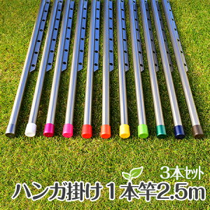  3{Zbg inK×2D5mVpS[hFj ȃnK[  O x_ɍœK 󕨊 y{z y[J[1Nۏ؁z