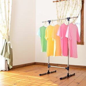 _X[p[SALE ^@gg~̕X^h KILALA-light-^600 gݗ RpNg zc A~ 65cm [ X^h l炵   󕨊y{