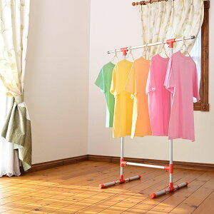_}\ ^@gg~̕X^h KILALA-light-^600 gݗ RpNg zc A~ 65cm [ X^h l炵   󕨊y