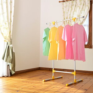 _}\ ^@gg~̕X^h KILALA-light-^600 gݗ RpNg zc A~ 65cm [ X^h l炵   󕨊y