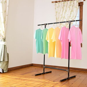 _X[p[SALE ^@gg~̕X^h ܂肽 KILALA-light-^800 gݗ RpNg zc KтȂA~ 85cm KтȂ l炵  [ ̂ق 