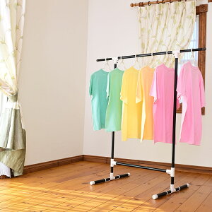 gg~̕X^h ܂肽 KILALA-light-^800 gݗ RpNg zc KтȂA~ 85cm KтȂ l炵  [ ̂ق X^h  X