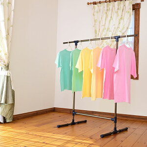 gg~̕X^h ܂肽 KILALA-light-^800 gݗ RpNg zc KтȂA~ 85cm KтȂ l炵  [ ̂ق X^h  X