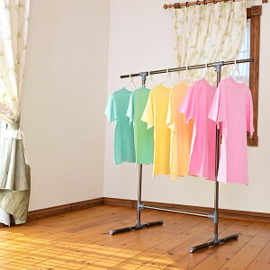 gg~̕X^h ܂肽 KILALA-light-^800 gݗ RpNg zc KтȂA~ 85cm KтȂ l炵  [ ̂ق X^h  X