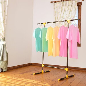 gg~̕X^h ܂肽 KILALA-light-^800 gݗ RpNg zc KтȂA~ 85cm KтȂ l炵  [ ̂ق X^h  X