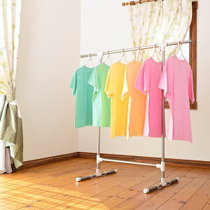 �g���g�~�̕������X�^���h �܂肽���� KILALA-light-���^800 �g�ݗ��� �R���p�N�g �z�c���� �K�тȂ��A���~������ ����85cm �K�тȂ� ��l��炵 �������� ���[ ���̂ق� �������X�^���h ���� �X