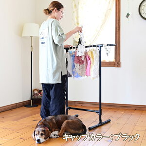 gg~̃ybg[X^h 100cm KILALA-light-pet600 gݗ RpNg A~ 65cm  L   hbOEFA  ybg ^ ̕ m ybg p 