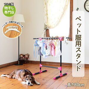 ybgp ybg[X^h 80cm KILALA-light-pet600 gݗ RpNg A~ 65cm  L   hbOEFA  ybg ^ ̕ m ybg p I