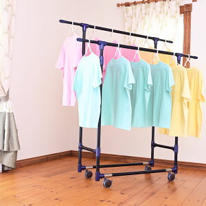 _BLACK FRIDAY ^@gg~̑@\ KILALA450-1000 100Z` Lbv̐FIׂ ̂قX^h x_ zc x_ ܂ ^LX^[ ŃNN