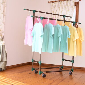 _X[p[SALE ^@gg~̕ zc @\ KILALA450-1000iIvVjLbv̐FIׂ ̂قX^h x_ zc x_ ܂ ^L