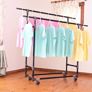 gg~̃A~@\KILALA450-1200 Lbv̐FIׂ x_ O  zc ^LX^[ňړ ܂肽 [ y{ÉHꐻiz