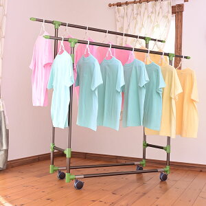 gg~̎ KILALA450-1200 󕨊   zc ܂肽  gȒP pi x_  󕨊 h[ X^h }V^ ^